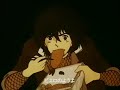 Igano Kabamaru OP