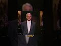Steve Martin S Emotional Tribute To Gilda Radner mp3