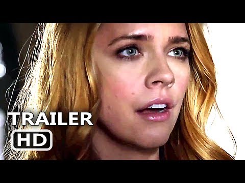 a-stolen-life-official-trailer-(2018)-kidnapped-baby-drama-movie-hd