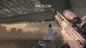 bo2 plutonium jnac tutorial (with clip)