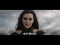 マイティ・ソー バトルロイヤル (字幕版) - Trailer
