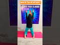 Side Belly Fat #youtubeshorts #viral #youtubevideos #ytshorts #youtube #tiktok #trending #1k #foryou