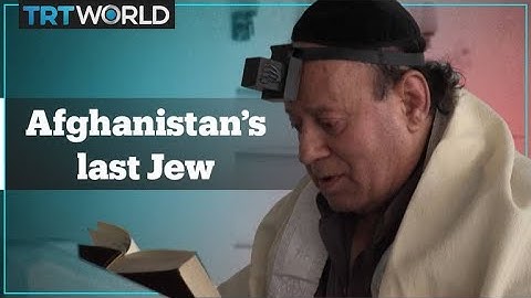Afghanistan