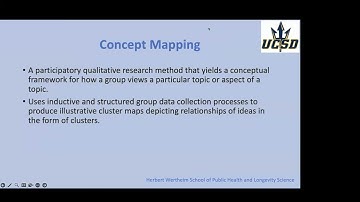 Community-Engaged Implementation of Evidence-Based and/or Community-Informed Practices