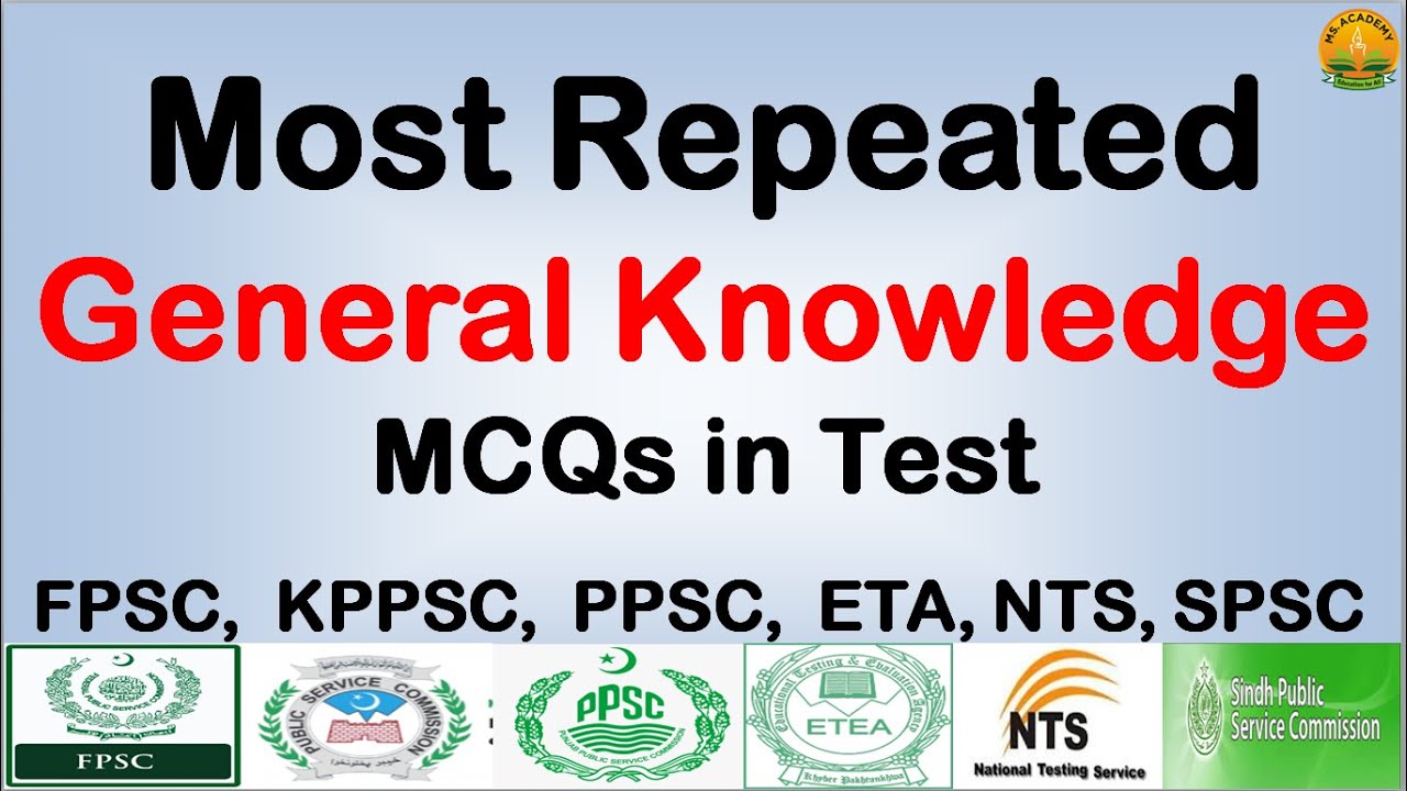 General Knowledge Mcqs Current Affairs Mcqs GK Mcqs GK Solved general-knowledge-mcqs-current-affairs-mcqs-gk-mcqs-gk-solved