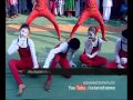 Mime Performance Kerala school Kalolsavam