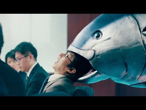 weird,-funny-&-cool-japanese-commercials-#68