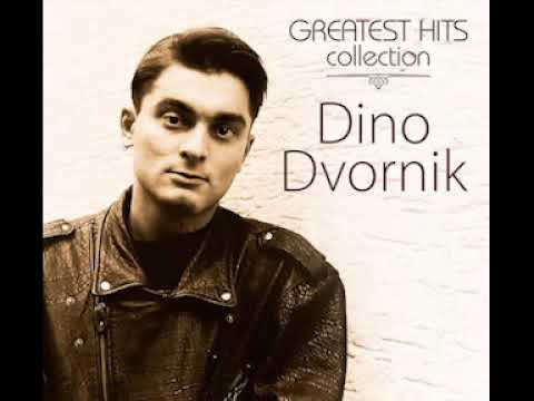Best of Dino Dvornik  Mix 