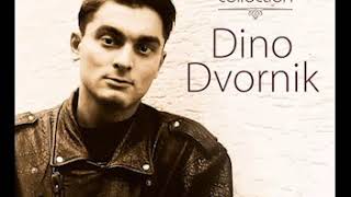 Best of Dino Dvornik ( Mix )