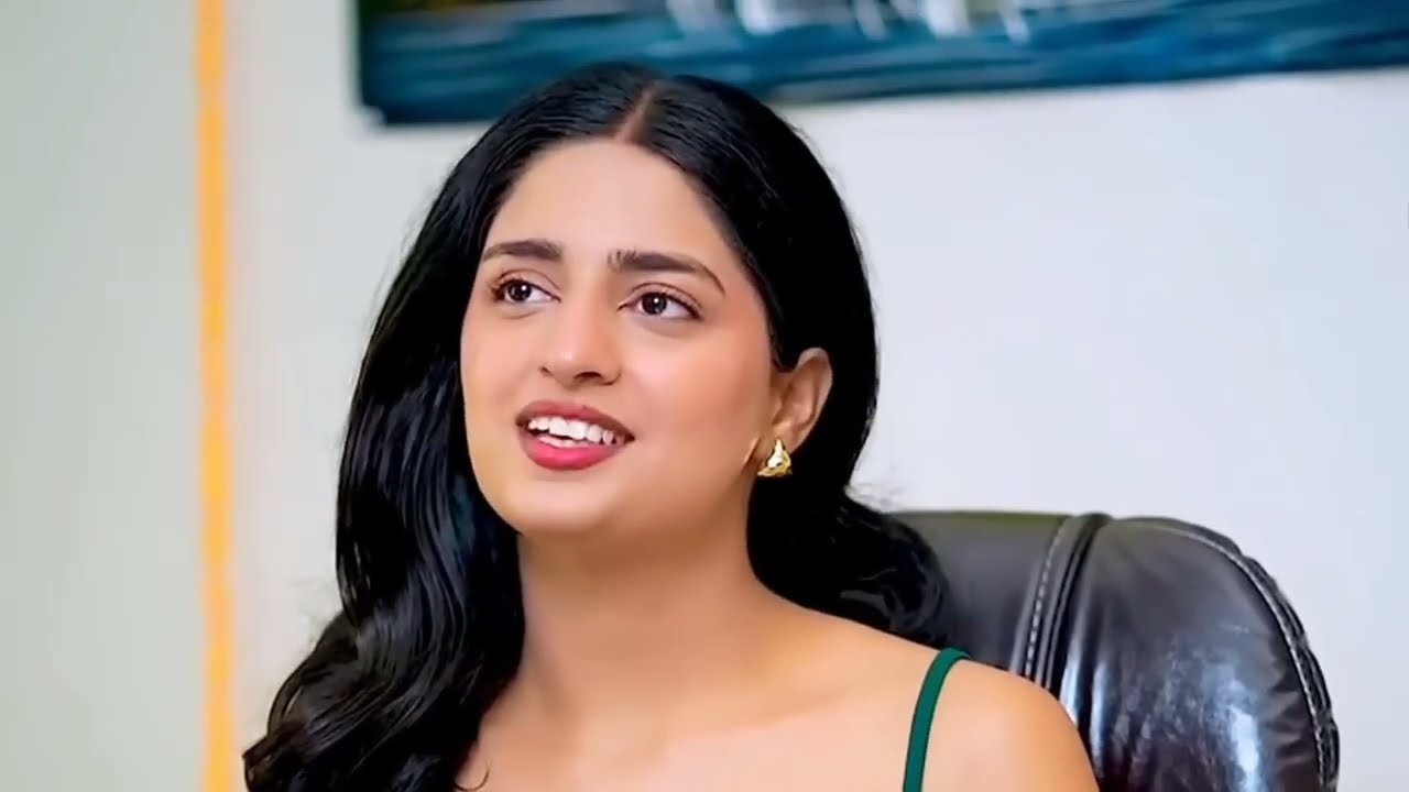 बाप-बेटे का रियल ड्रामा! 🔥 विनय शर्मा के घर की हॉट झड़प | फेमिली फाइट । 