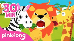 Hqdefault Jpg Sqp Oaymwejcpybeiobsfryq4qpaxuiaruaaaaagaelaadiqj0agkjdeae Rs Aon4clampd40hjykcwyj5vm4mw5o3nmgha