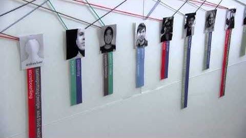 BWest Tech Minute: Microsoft