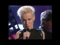 Roxette - Spending My Time (Caramba 