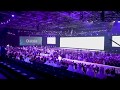 WFES 2019 Highlights video - Joan