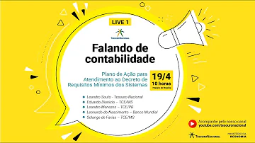 O que você pode encontrar no site do STN?