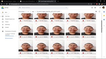Face Aging with Identity-Preserved Conditional Generative Adversarial Networks
