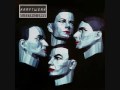 Kraftwerk  techno pop