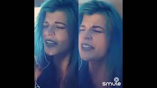 The Killer + The Sound - Phoebe Bridgers & Noah and Abby Gundersen (Cover) Evelyn Chesser