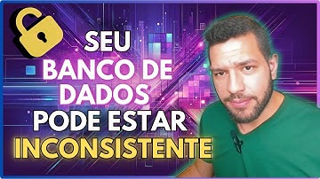 Entendendo Lock Pessimista na PRÁTICA