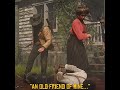 Arthur Morgan’s Best Quotes - #rdr2 #shorts