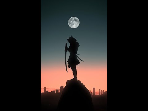 كوكب اليابان ساموراي حقيقي سيفه أسرع من الصوت اليابان