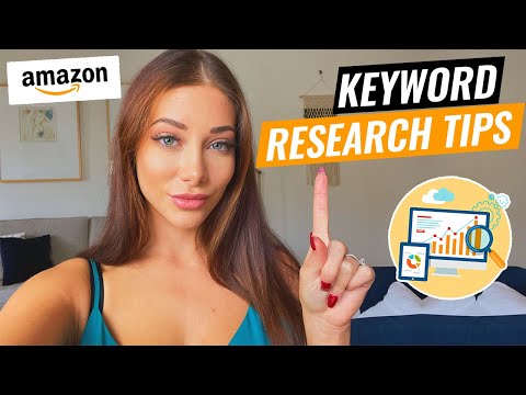 2020-Updated-Amazon-Keyword-Research-Step-by-Step