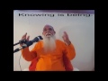 Ishavasya Upanishad Retreat 2 of 7 @ Sydney 2017(English)20170415 090040 YT