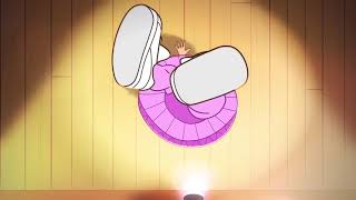 Buju Banton tell Mr Chumps 'Big Life' is a hit