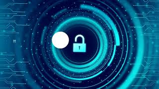 Oman Data Park Newsletter 22-12-2021