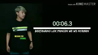 Story wa kata kata bijak agos kotak || Story wa agos kotak || Story wa agis kotak 30 dtik
