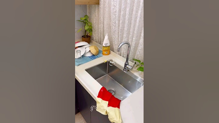 روتين تنظيف البيت اليومي⚠️🏠#تيك_توك #اكسبلور #ياحسين