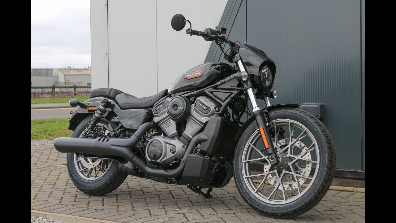 Harley-Davidson テレフォン Lower Vented Fairing Speaker Kit Fit For Harley Touring