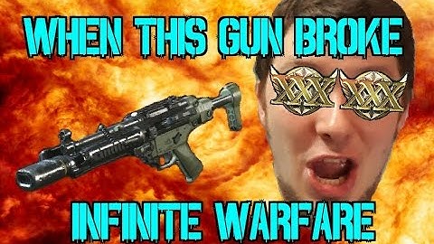 JUGGERNAUTS AND UNSTOPPABLES 30+ KILLSTREAKS w/ the VPR YOKAI