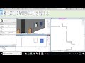 Revit 101 | Part 05 | Door and Window Families