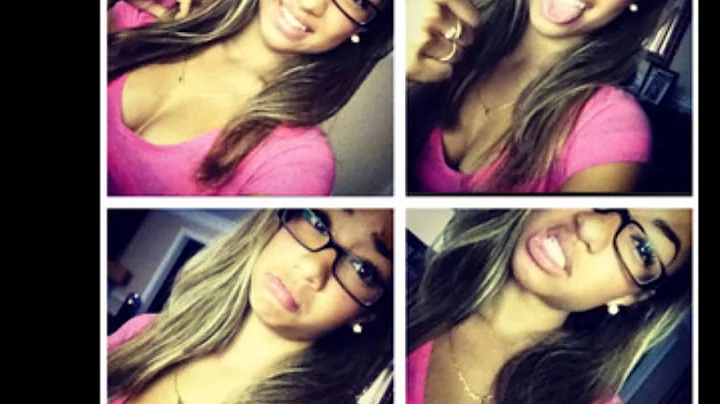 Concrete Angel Chapter 1.3