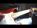トラベリング・バンド / アルフィー