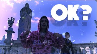 Spender x YoungGucci - Swarovski 💎❄️💍 (Prod. Connie)
