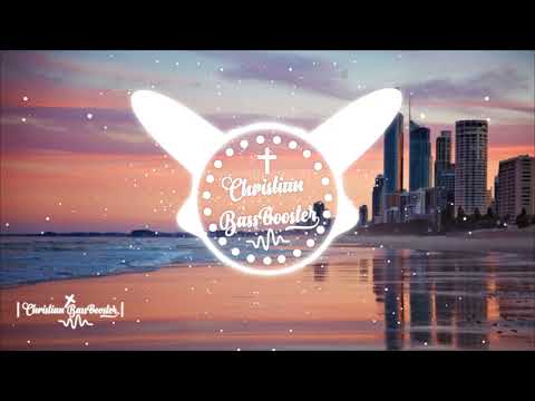 LYTE - This