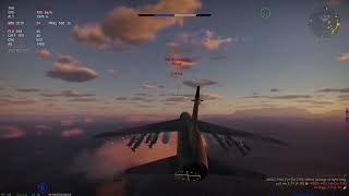 Prrrt-Prrrt, Motherers On