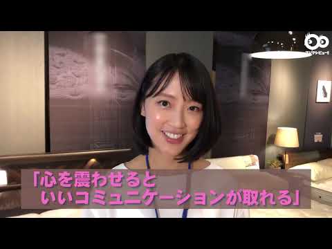 女優初挑戦！元テレ朝の竹内由恵が『痛快TVスカッとジャパン』で小林麻耶とバトル！？