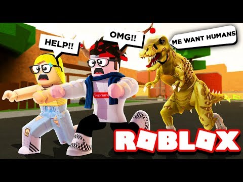 Roblox T Rex Skeleton Bundle Roblox Hack Script Executor - skeleton roblox rthro