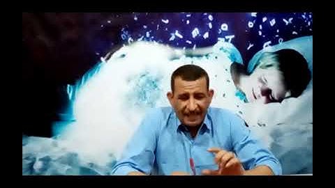 معنى سوره الزمر في عالم الرؤيا والأحلام.