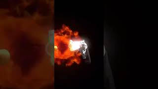 Download Lagu my youtube intro #viral #1000subscribers MP3