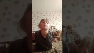 Алина