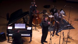 RSMI: From the Vault | Jazz that Sings