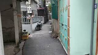 nhà đất hà nội | mua bán nhà đất hà nội | bán lô đất KĐT xa la hà đông 57m2 nhỉnh 2 tỷ LH 0973586595
