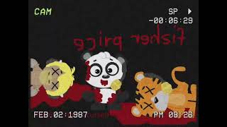 Link Squad Lost Episode Gore Warning Real Footage Read Dep