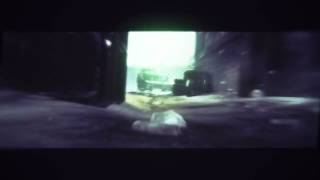 Underrated # 29 OMFG SICK MW3 OCE!