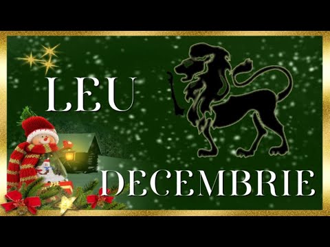 ♌ Zodia Leu