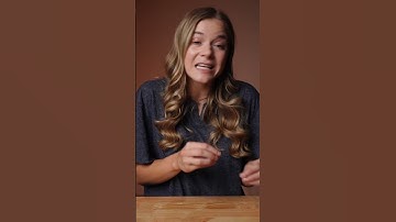 Is your OS-Enigma Assembled Wrong? #phlsterenigma